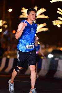 BIB: 1033, 77449
                            <button type="button" onclick="openModal(20987234)" class="btn btn-primary btn-sm float-right btn-popup" data-toggle="modal" data-target=".modal-high-quality">
                        <i class="fas fa-shopping-cart"></i> Add to Cart
                    </button>
                                            <button type="button" onclick="isThisMe(20987234, true)" class="btn btn-success btn-sm float-right btn-popup btn-isme hidden" data-toggle="tooltip" data-placement="bottom" title="นี่คือรูปของคุณใช่ไหม คลิกที่นี่เพื่อเอาเข้าอัลบั้ม">
                        <i class="fas fa-plus"></i> Add to album
                    </button>
                    <button type="button" onclick="isThisMe(20987234, false)" class="btn btn-warning btn-sm float-right btn-popup btn-isnotme hidden">
                        <i class="fas fa-ban"></i> Remove from album
                    </button>